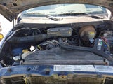 Dodge Ram  St 3B7HC12Z2YG122832 снимка