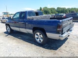 Dodge Ram  St 3B7HC12Z2YG122832 fotografie