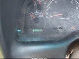 Dodge Ram  St 3B7HC12Z2YG122832 fotografie