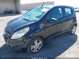 Chevrolet Spark Ls Auto KL8CB6S95EC576767 снимка