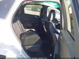 Ford Escape St-Line Elite 1FMCU9PA0PUB12302 снимка