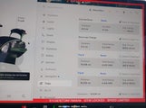 Tesla Model 3 Performance All-Wheel Drive 5YJ3E1ET3RF785619 снимка