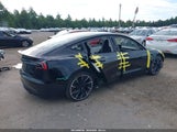 Tesla Model 3 Performance All-Wheel Drive 5YJ3E1ET3RF785619 снимка