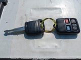 Ford Focus Zx5 1FAFP37NX6W173495 снимка