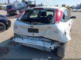 Ford Focus Zx5 1FAFP37NX6W173495 снимка