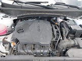Hyundai Tucson Sel 5NMJF3AEXPH235594 снимка