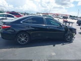 Toyota Camry Xse 4T1BF1FK6FU012432 снимка
