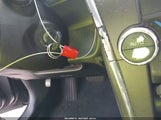 Toyota Camry Xse 4T1BF1FK6FU012432 снимка
