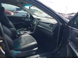 Toyota Camry Xse 4T1BF1FK6FU012432 снимка