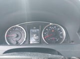 Toyota Camry Xse 4T1BF1FK6FU012432 снимка