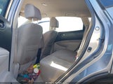 Nissan Rogue Select S JN8AS5MT7FW667478 снимка