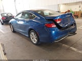 Chrysler 200 Limited 1C3CCCABXFN720914 снимка