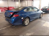 Chrysler 200 Limited 1C3CCCABXFN720914 снимка