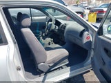 Hyundai Accent Gls/Gt KMHCG35C65U324434 fotografie