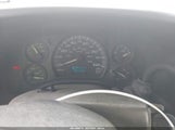 Chevrolet Express Work Van 1GCFG15X571141314 снимка