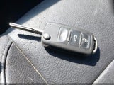 Volkswagen Jetta Tdi 3VWRL7AJ5AM143357 снимка