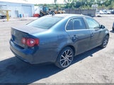 Volkswagen Jetta Tdi 3VWRL7AJ5AM143357 снимка
