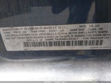 Volkswagen Jetta Tdi 3VWRL7AJ5AM143357 снимка