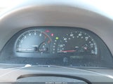 Toyota Camry Xle 4T1BE30K93U704901 снимка