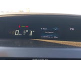 Toyota Prius V Three JTDZN3EU8FJ023003 снимка