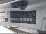 Toyota Prius V Three JTDZN3EU8FJ023003 снимка