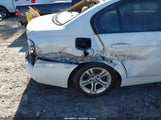 BMW 328I WBAVA37598NL51622 снимка