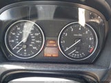 BMW 328I WBAVA37598NL51622 fotografie