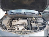 Chevrolet Malibu 1Ls 1G1ZB5ST5JF220022 снимка