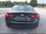 Chevrolet Malibu 1Ls 1G1ZB5ST5JF220022 снимка