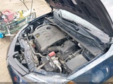 Toyota Corolla Le 2T1BURHE7KC232766 снимка