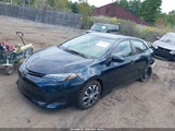 Toyota Corolla Le 2T1BURHE7KC232766 снимка