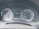 Toyota Corolla Le 2T1BURHE7KC232766 снимка