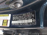 Toyota Corolla Le 2T1BURHE7KC232766 снимка