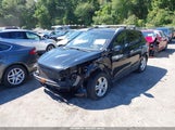 Hyundai Tucson Gls KM8JU3AC3BU186076 снимка