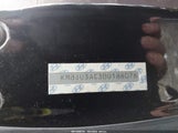 Hyundai Tucson Gls KM8JU3AC3BU186076 снимка