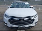Chevrolet Traverse 1Lt 1GNERGKW9KJ268815 photo