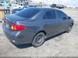 Toyota Corolla Le 1NXBU4EEXAZ214363 снимка