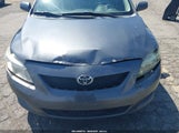 Toyota Corolla Le 1NXBU4EEXAZ214363 снимка