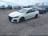 Nissan Altima S Fwd 1N4BL4BV4PN359550 снимка
