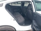 Nissan Altima S Fwd 1N4BL4BV4PN359550 fotografie