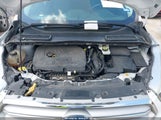 Ford Escape Se 1FMCU0GD7JUB47870 снимка