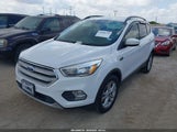 Ford Escape Se 1FMCU0GD7JUB47870 снимка