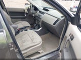Ford Focus Se 1FAHP3FN4BW181905 снимка