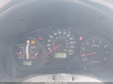Subaru Impreza 2.5I JF1GD61687H507366 снимка