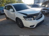 Dodge Journey R/T 3C4PDCEG8GT218453 снимка
