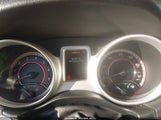 Dodge Journey R/T 3C4PDCEG8GT218453 снимка