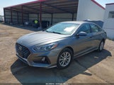 Hyundai Sonata Se 5NPE24AF6KH820292 снимка