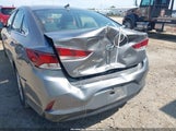 Hyundai Sonata Se 5NPE24AF6KH820292 снимка