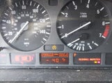 BMW 528Ia WBADM6345YGU06119 fotografie