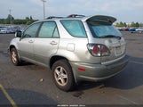 Lexus Rx 300 JTJHF10U710229493 снимка
